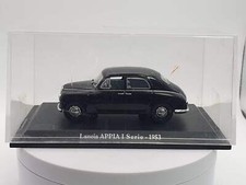 Lancia Appia 1 Serie Norev