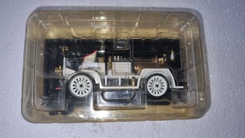 Seagrave 1907 vigili - seagrave,