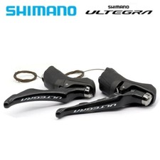 SHIMANO ULTEGRA ST R8000 2x11