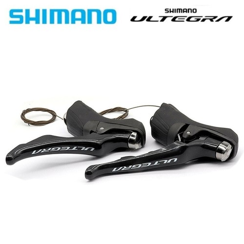 Shimano ultegra r8000 2x11 - st,