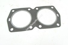 CYLINDER HEAD GASKET SP 1.3
