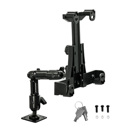 Arkon blocco supporto tablet - arkon,