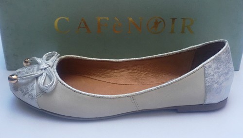 Cafè noir scarpe - scarpe, donna
