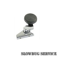 MANIGLIA DEFLETTORE DX VENT