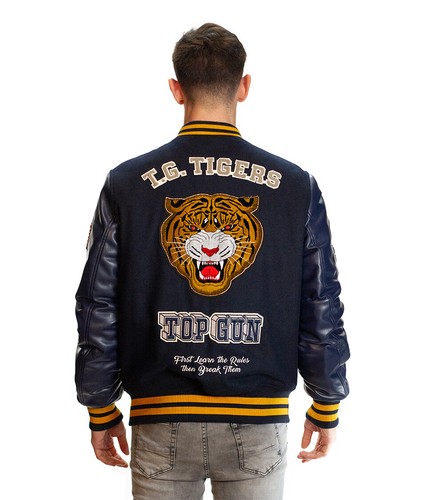 Nuova giacca top - giacca,