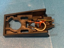 Doppio 1219 1229 1229q ecc