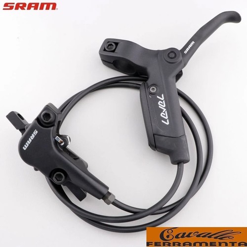 Freni idrauilici mtb freno - freni,