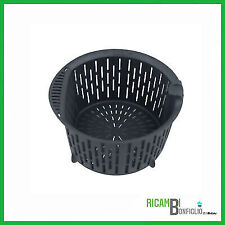 CESTELLO BIMBY TM31 - TM5 -