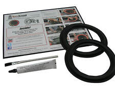 Kit riparazione surround