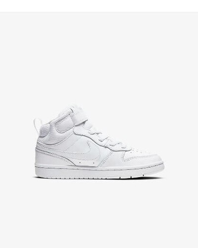 Nike scarpe bambini court - nike,