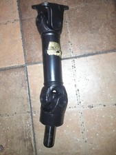 Albero Trasmissione Piaggio