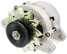 Alternatore 12V per Iseki 200