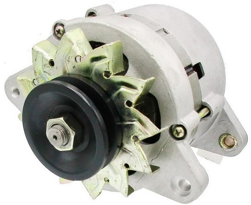 Alternatore 12v per - 12v, iseki