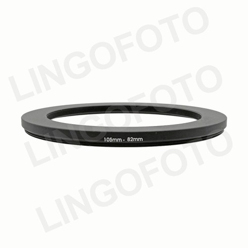 Anello filtro adattatore