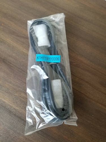 Panasonic k1hy19yy0006 cavo - k1hy19yy0006,