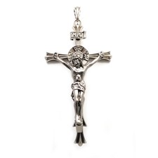 Accenti regno silvertone inri - regno,