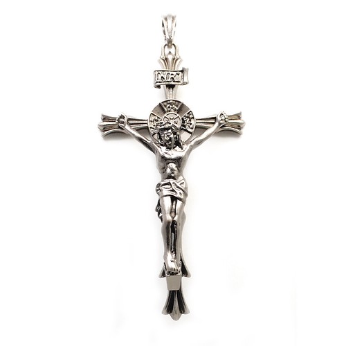 Accenti regno silvertone inri - accenti,