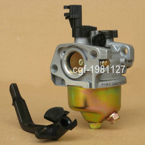 Generatore carburatore gx160 - carburatore,