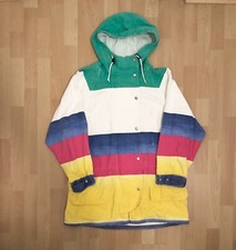 Giacca vintage Ralph Lauren