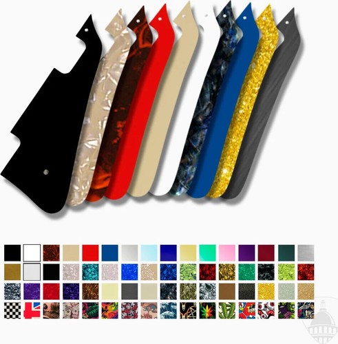 Battipenna personalizzato - , wd