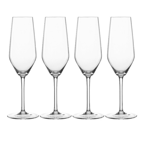 Spiegelau style bicchiere - bicchiere, da