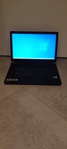 Lenovo b50 intel - lenovo, celeron