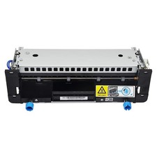 Unità fusibile compatibile