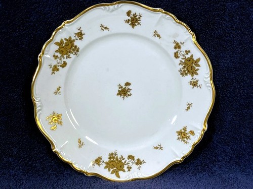Mint vintage edelstein - mint,