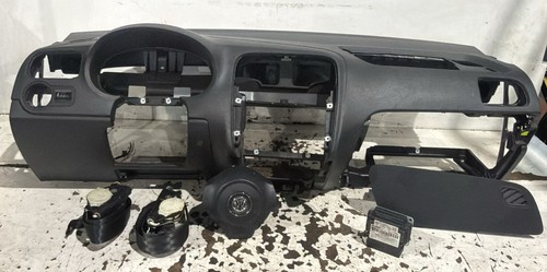 Kit airbag completo - airbag, per