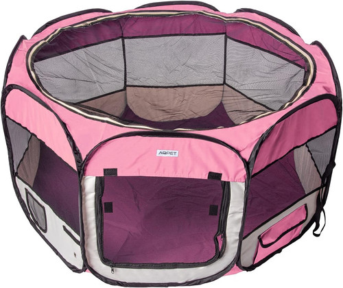Box per animali - box, cani