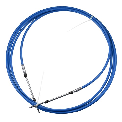 Motoforti 1pcs cambio - motoforti,