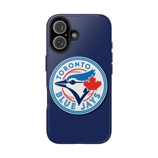 Toronto Blue Jays custodie per