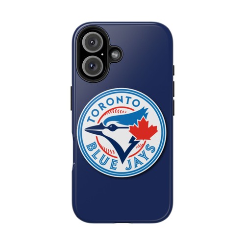 Toronto blue jays - blue, per