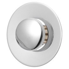  Filtro Di Scarico Del Lavabo