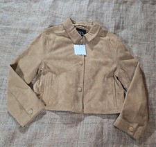 Gorgeous Zara Girls 100% Real