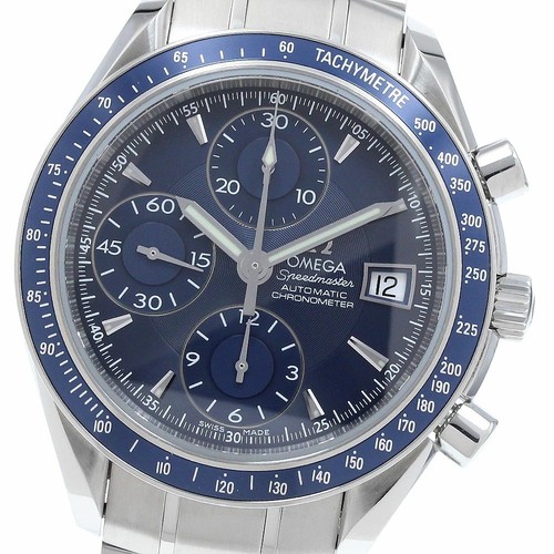 Omega speedmaster 3212 date - speedmaster,