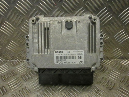 Alfa romeo mito diesel - alfa,