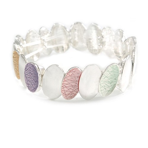 Bracciale flessibile