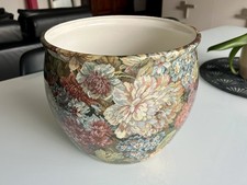 VASO VINTAGE MICHELOTTO TOP DESIGN ITALY