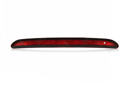 Terza luce stop centro - luce, led