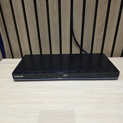 Samsung d5100 lettore dvd - lettore,