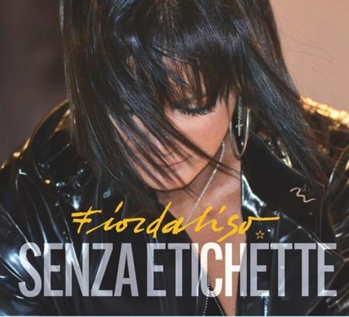 Fiordaliso senza etichette - fiordaliso,