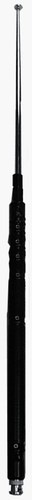 Mfj 1899t 817 kx3 - ft-817,,