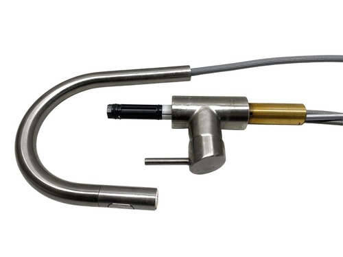 Grohe concetto 31483dc2 - grohe,