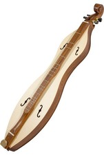 Roosebeck Mountain Dulcimer 4