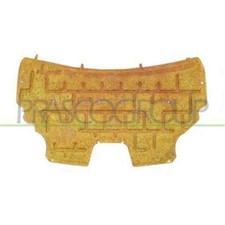 Pannello insonorizzatore - pannello,