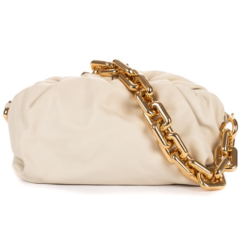 Borsa mano bottega veneta - mano,