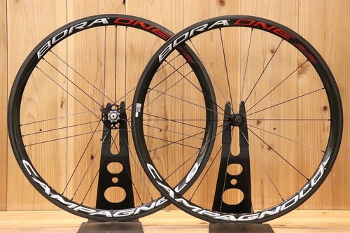 Campagnolo bora one tu - campagnolo, 35