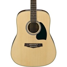 Ibanez Performance Series