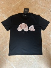 Maglia palm angels - maglia,